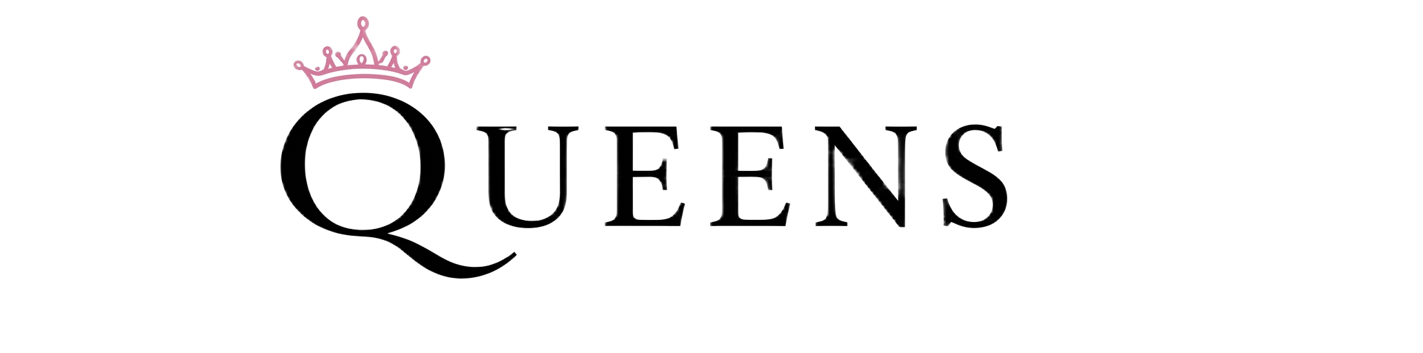 Queens Poledancesport & Aerialsport